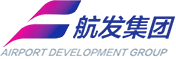 南京米可電子科技有限公司